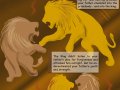 betrothed___page_17_by_nala15-d3i8423.jpg